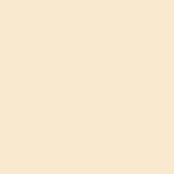 Краска Milq цвет Tikkurila Symphony G306  Home & Office Intense 0.9 л