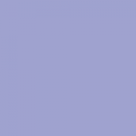 Краска Little Greene цвет Clockwise 111