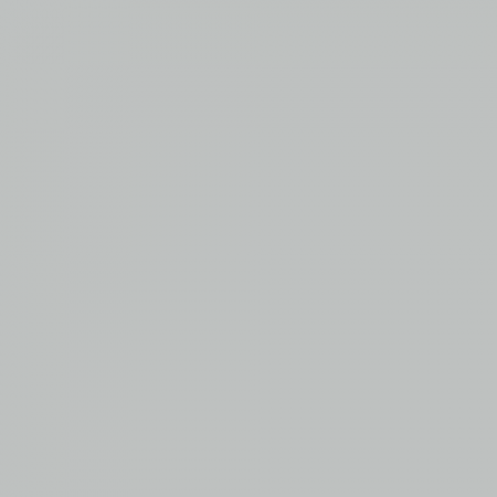 Краска Swiss Lake цвет Window Sash SL-2884