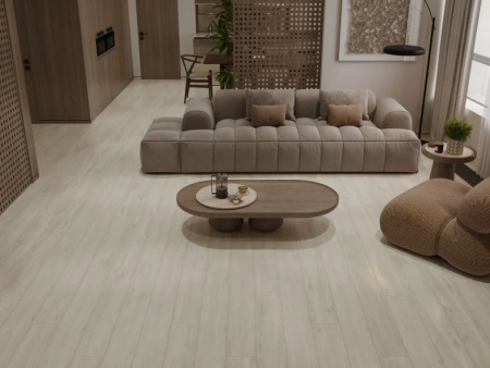 SPC ламинат Alpine Floor Grand Sequoia ECO 11-308 MC Сонома фото 2