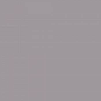 Краска Hygge цвет Pressed Violet HG07-024 Fleurs 0.4 л