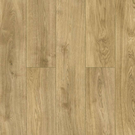 HDF Ламинат Alpine Floor Aqua Life XL LF104-06 Дуб Маджоре
