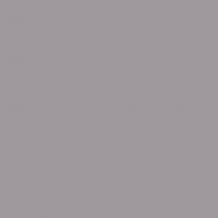 Краска Hygge цвет Pressed Violet HG07-024 Fleurs 0.4 л