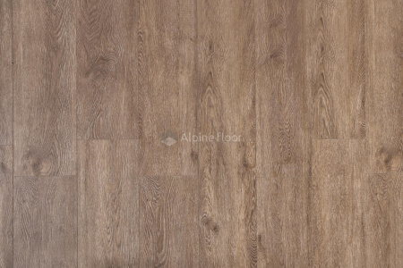 SPC ламинат Alpine Floor Grand Sequoia ECO 11-11 Маслина