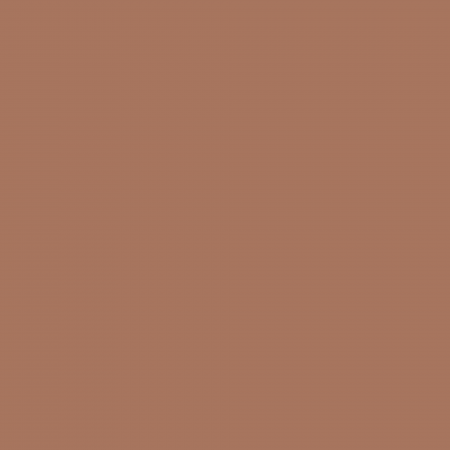 Краска Charmant цвет Amaretto NC22-0374 Sommet 0.9 л
