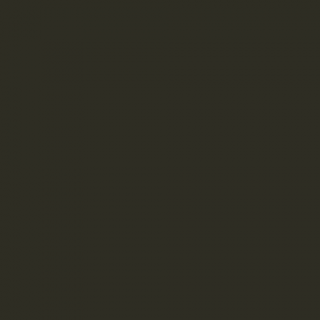 Краска Little Greene цвет NCS S 8505-G80Y