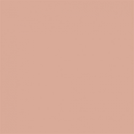 Краска Sanderson цвет Coral Shadow