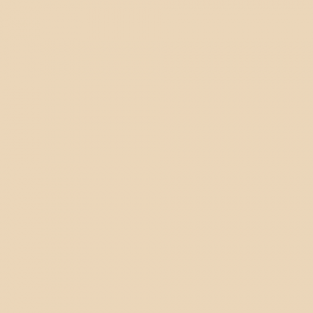 Краска Little Greene цвет NCS S 1010-Y30R