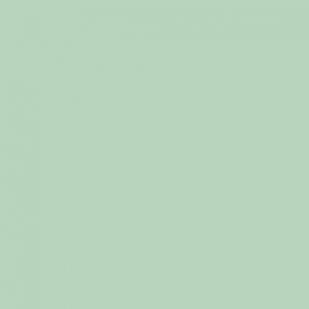 Краска Little Greene цвет Goddess
