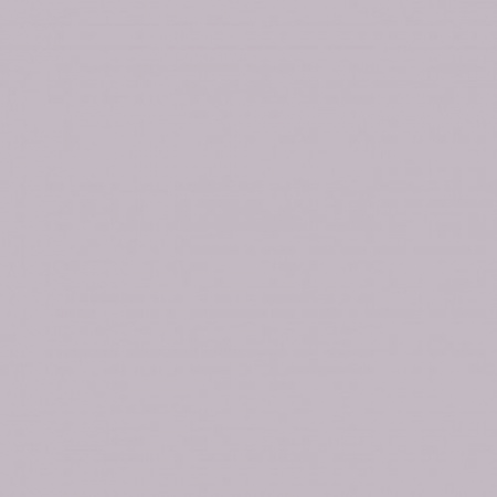 Краска Sanderson цвет English Lilac Water Based Eggshell 1 л