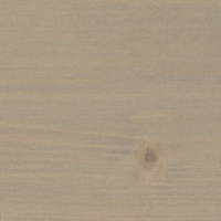 Защитное масло-лазурь с эффектом серебра Osmo Holz-Schutz Ol Lasur Effect Графит серебро 1142 0,125 л