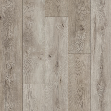 Ламинат Classen Vision WR Avenue Oak 52797