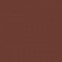 Краска Little Greene цвет Callaghan 214