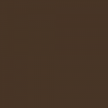 Краска Charmant цвет RAL Sepia brown 8014 Sommet 0.9 л