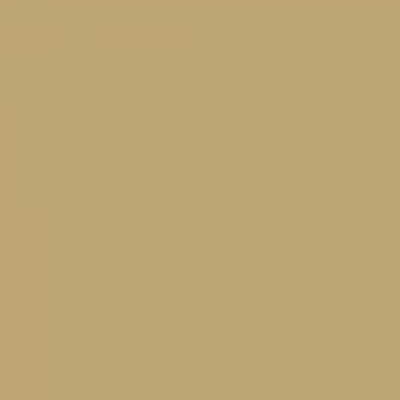Краска Argile цвет Terre Glaise T742 Mat Veloute 0.125 л