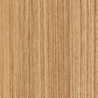 Виниловый ламинат LVT Invictus Maximus Plank Click Natural Teak Amber 34