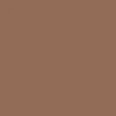 Краска Little Greene цвет NCS S 5020-Y50R