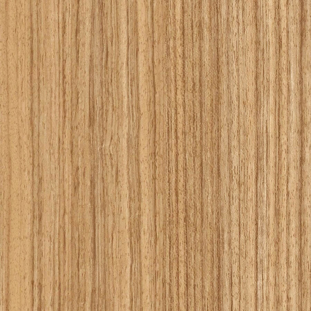 Виниловый ламинат LVT Invictus Maximus Plank Click Natural Teak Amber 34