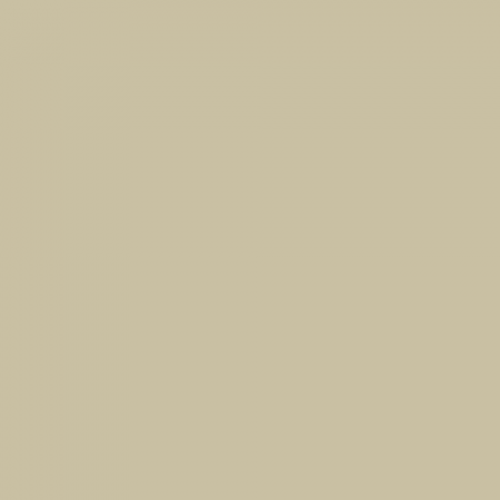 Краска Little Greene цвет NCS S 2010-Y