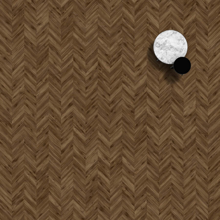 Виниловый пол Moduleo Moods Chevron Sierra Oak 58876