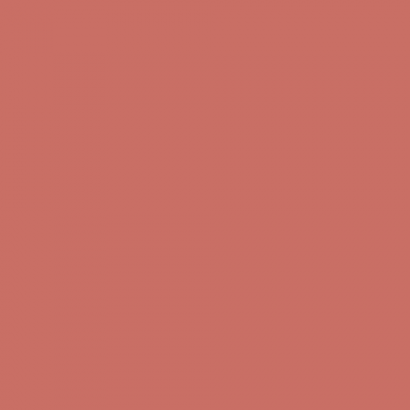 Краска Little Greene цвет Desert Wind