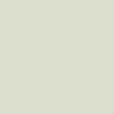 Краска Little Greene цвет NCS S 1005-G50Y