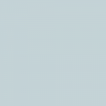 Краска Hygge цвет Blue Smoke HG03-050 Fleurs 0.4 л