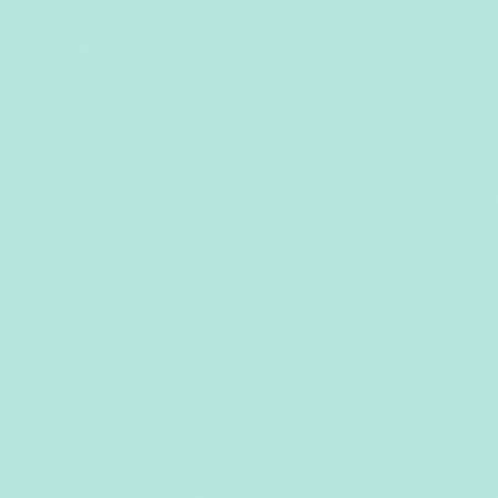 Краска Little Greene цвет NCS S 0520-B60G