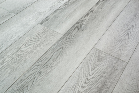 SPC ламинат Alpine Floor Grand Sequoia ECO 11-12 Дейнтри
