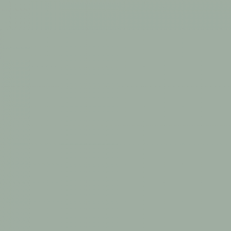 Краска Swiss Lake цвет Celery Green SL-2636