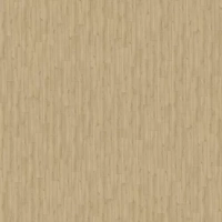 Ламинат Quick Step Classic CLH4084 Дуб бежевый рустикальный
