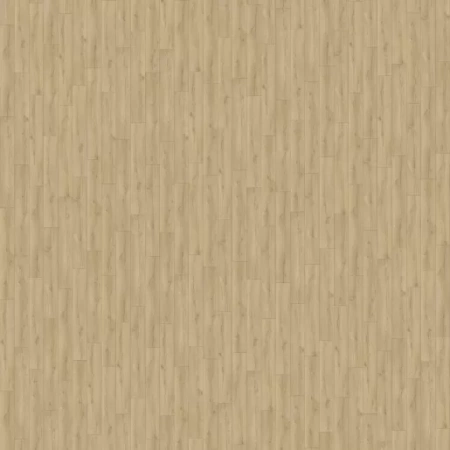 Ламинат Quick Step Classic CLH4084 Дуб бежевый рустикальный фото 2