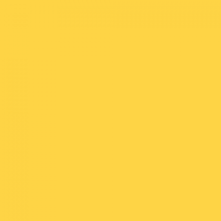 Краска Little Greene цвет NCS S 0560-Y