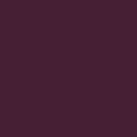 Краска Little Greene цвет NCS S 7020-R30B