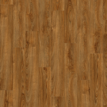 Виниловый пол Moduleo LayRed Midland Oak 22821BP
