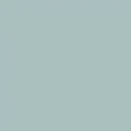 Краска Little Greene цвет NCS S 2010-B50G