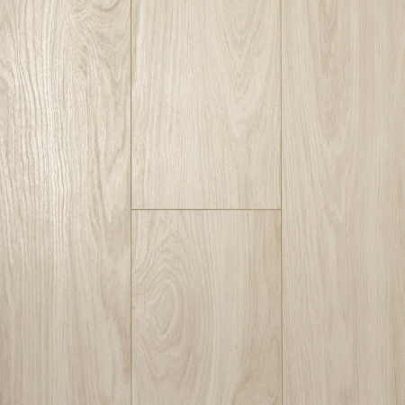 Ламинат Kronopol Aurum Movie Aqua Oak Charlie D 4579