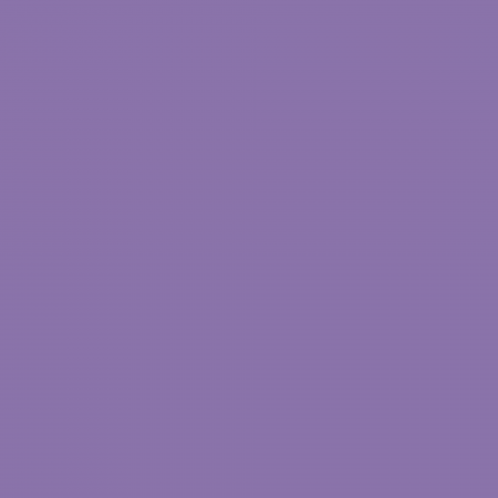 Краска Milq цвет Tikkurila Symphony L343  Home & Office Intense 0.9 л
