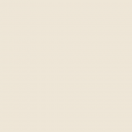 Краска Milq цвет Tikkurila Symphony Y454  Home & Office Intense 0.9 л