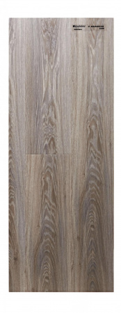 Кварцвиниловая плитка Moduleo Transform Click Blackjack Oak 22246
