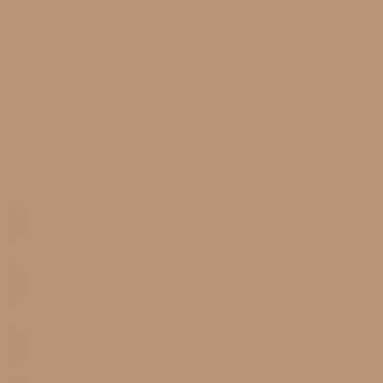 Краска Hygge цвет NCS S 3020-Y40R Fleurs 0.4 л