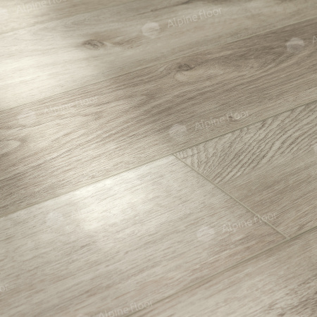 SPC ламинат Alpine Floor Parquet Light ECO 13-1 Дуб Фантазия