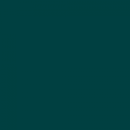 Краска Little Greene цвет NCS S 6530-B50G