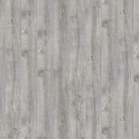 Ламинат Tarkett Estetica 504015025 Oak Effect light grey