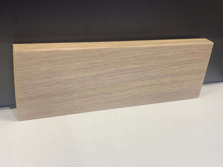 Плинтус Moduleo Roots Laurel Oak 51222