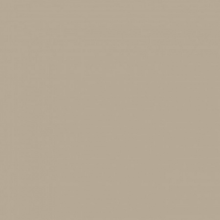 Краска Zoffany цвет Double Harbour Grey