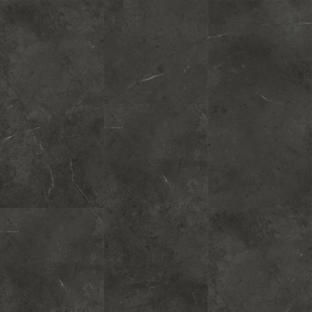 Виниловый пол Moduleo Roots Triana 46990CD