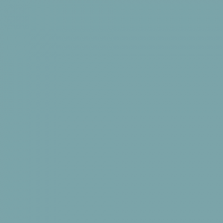 Краска Little Greene цвет NCS S 3020-B30G