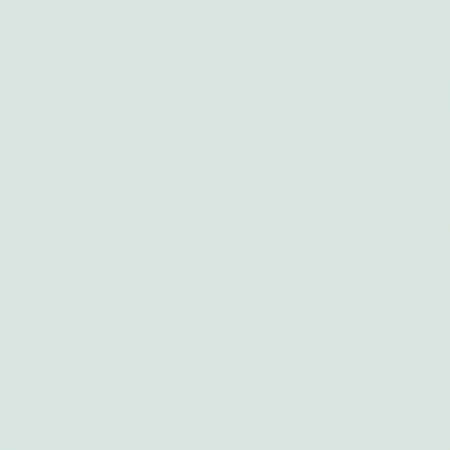 Краска Milq цвет Tikkurila Symphony G368  Home & Office Intense 0.9 л