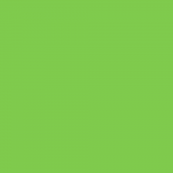 Краска Hygge цвет NCS S 0570-G30Y Fleurs 0.4 л